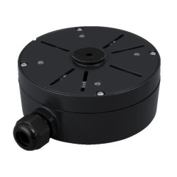 Uniwersalna puszka montażowa do kamer 155mm BCS-ADU-G