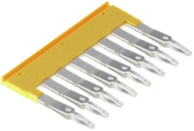 Mostek poprzeczny ZQV 2.5/8 1608920000 /20szt./