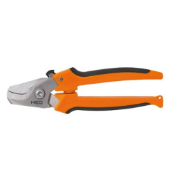 NEO Obcinak do kabli CU i AL 185mm 01-510