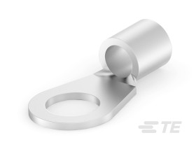 TE Connectivity AMP 2-33467-3