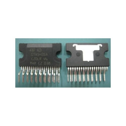 U.S. STA540SA obudowa 19-pin