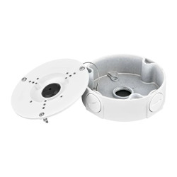 Puszka montażowa do kamer BCS LINE BCS-AT135