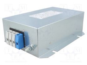 FMAD-0932-2510