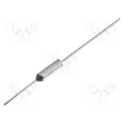 TZ-D-240