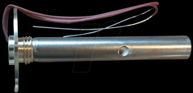 T0052411099 Replacement heating element for LR-21 soldering irons