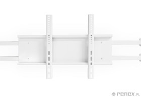 Uchwyt na TV na ramę 900