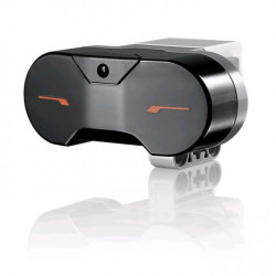 Lego Mindstorms EV3 - czujnik podczerwieni - Lego 45509