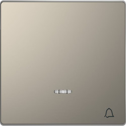 Przełącznik kołyskowy Wył. Wł. podświetlany Schneider Electric