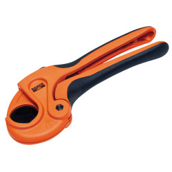 Bahco 311-32 Plastic Tube Cutter 32mm Capacity