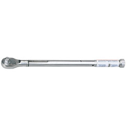 Draper Expert 58138 1/2&quot; Square Drive Precision Torque Wrench