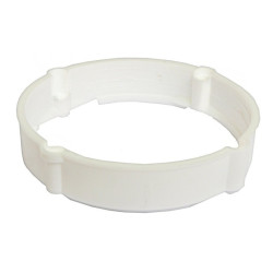 Pierścień dystansowy PD60/12 mm do puszek FI60 dystans przedłużka