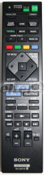 Zamiennik SONY RM-ADP121