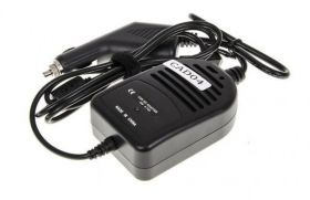 ZASIL.SAM.19.5V 4.74A 2,5X5,5 TOSHIBA