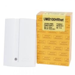 ODBIORNIK UMB100HRHET 12-24V
