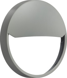 Akcesoria do obudów Obudowa BTEVBEZEG Poliwęglan BST EVO