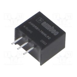 55AMSRB1-7806LPZ