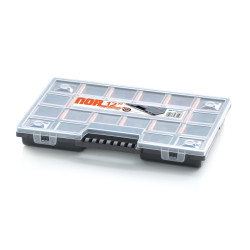 Organizer Uniwersalny NOR 12 NOR12