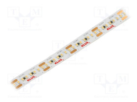 K-30-0530-HD-24V
