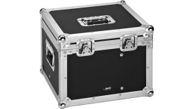 Skrzynia Transportowa Mr-4Bc