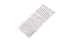 Osłonki Spawu Światłowodowego 40Mm, 1 Sztuka Extralink