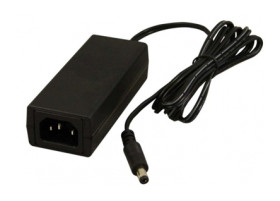 Adapter AC/DC Uwy 5V dc Iwy 0 → 4A Wtyk DC 20W