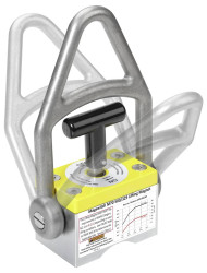 Magswitch MLAY1000 Magnes pchający