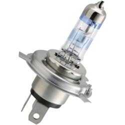Philips 12342XVPB1 X-tremeVision Halogen bulb 60/55 W 12 V Vehicle Lighting