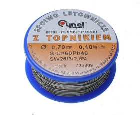 CH CD.70-.10 CH CD.70-.10