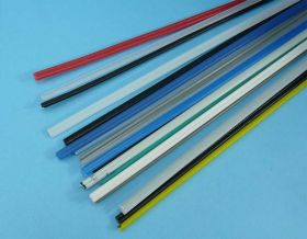 SPOIWO DO SPAWANIA PLASTIKU 19-GAT.0,5mb