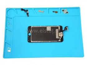 Mata serwisowa silikonowa 230x340mm