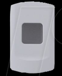 12065 LUPUSEC - Light sensor