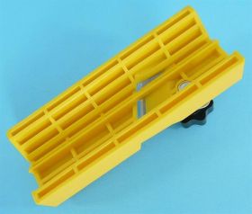 STRUGARKA RĘCZNA DO KRAWĘDZI DREWNIANYCH