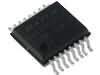 ISO7131CCDBQ