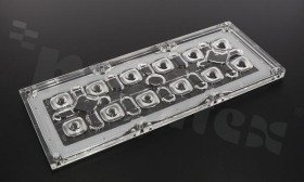 CS15020_STRADA-IP-2X6-VSM - Optyka do diod LED