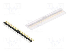 SL12SMD05835.SBSM