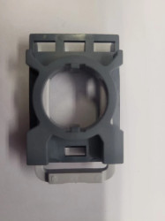 Wspornik do 3 styków MCBH-00