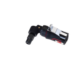 Szlifierka pneumatyczna 19000rpm RS PRO Pneumatyczna szlifierka kątowa