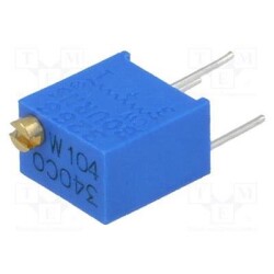 3266W-1-202LF
