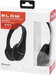 Słuchawki Bluetooth Blow BTX100