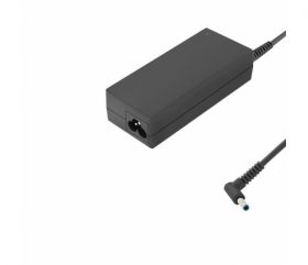 Zasilacz do laptopa HP 19.5V/4.62A 4.5x3mm + pin HP