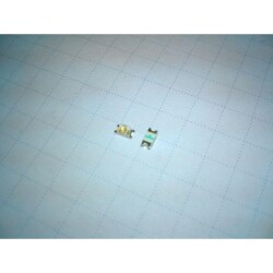 BLHGE33ATRB BRIGHT 08+ LED_SMD_LF