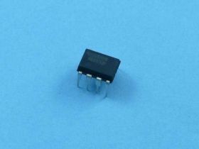 NE-5532-P/AN DIP-8 TI UKŁAD