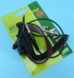 OPASKA ANTYSTATYCZNA 1,8mb BORDOWA