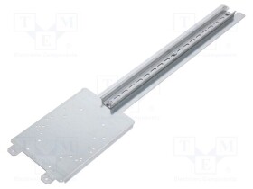 ETI-PM-3-E12-M