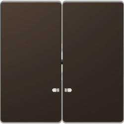 Przełącznik kołyskowy Wył. Wł. podświetlany Schneider Electric