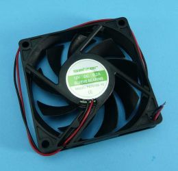 PD-7015-S 2,4W 12V 70x15 SALZER WENT