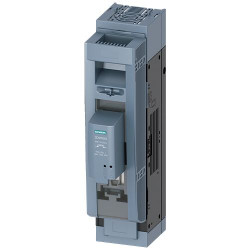 Rozłącznik z bezpiecznikami 1 250A Siemens