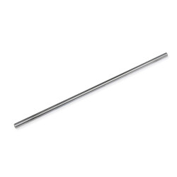 MakeBlock 85412 - wał D8x312mm - typ H