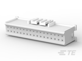 Obudowa TE Connectivity 3-1969540