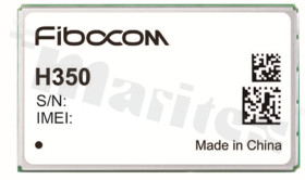 GSM-H350-A50-00-16